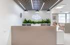 Spa?iu de birou tip open-plan pentru 10 persoane in Regus Central - 8