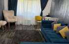 Apartament de inchiriat Barlad - 1