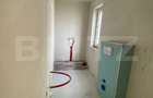 Duplex cu 4 camere cu Canalizare în Tureni - 9