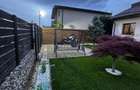 Casa Parter 4 camere + Mansarda Mobilata/Utilata Premium IMACULATA - 16
