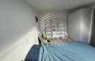 Apartament cu 2 camere semidecomandat în Semicentral - 10