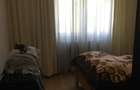 Apartament cu 2 camere decomandat în Drumul Taberei - 7