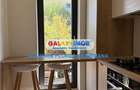 Apartament 2 camere mobilat cu gradina mare - Greenfield Residence - 5