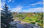 Apartament cu 3 camere circular în Griviței - 14