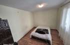Casa din caramida Zona Darmane?ti - 13