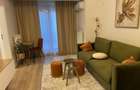 Apartament cu 2 camere decomandat în Domenii - 1