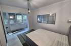 Apartament 2 camere NOU,Podgoria - 2