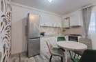 Apartament cu 2 camere semidecomandat în Arhitecților - Calea Cisnădiei - 2