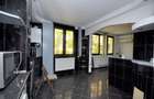 Apartament cu 3 camere decomandat în Drumul Taberei - 3