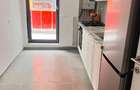 Apartament cu 3 camere decomandat în Energia - 4