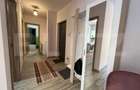 Apartament 2 camere, decomandat, 50 mp, parcare, zona Terra - 2