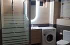 Apartament cu 2 camere decomandat în Podul de Fier - 2