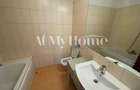 Apartament cu 4 camere decomandat în Băneasa - 16