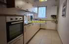 Apartament cu 2 camere decomandat în Cetate - 4