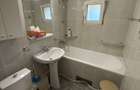 Apartament cu 4 camere decomandat în Zorilor - 7