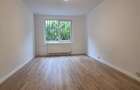 Apartament cu 3 camere decomandat în Dristor - 3