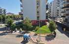 Apartament cu 3 camere decomandat în Theodor Pallady - 1