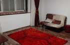 Apartament cu 2 camere semidecomandat, mobilat în Complex Studențesc - 4