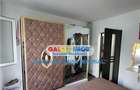 Apartament cu 2 camere decomandat în Basarabia - 7