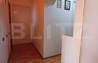 Apartament cu 3 camere decomandat în Nicolae Titulescu - 5
