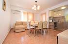 Apartament cu 2 camere semidecomandat în Vitan - 12