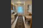 Apartament cu 3 camere decomandat în Micro IV - 3