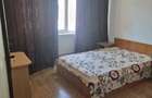 Apartament 3 camere de vanzare Motru | Spa?ios, decomandat, pregatit pentru mutare - 2