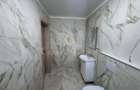 Casă Parter 4 Camere | Curte 330 mp | Finalizată și Intabulată - 9