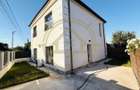 DOM00477 - Vila individuala de vanzare in Corbeanca - 1