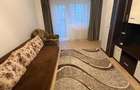 Apartament de inchiriat, 2 camere, 50 mp, zona Manastur! - 6