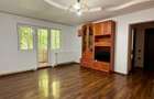Apartament 2 camere, zona linistita, Urziceni - 1