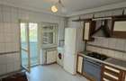 De vanzare - Apartament spatios Piata Alba Iulia 5 - 6