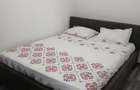 Apartament 2 camere (studio) de inchiriat - 4