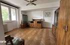 Apartament 2 CAMERE- zona 0 ULTRACENTRAL - 4