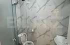 Apartament 3 camere, lux, 90 mp, parcare, zona Observatorulu - 5