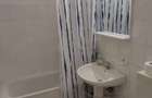 Inchiriez Apartament 2 Camere Republicii - 5