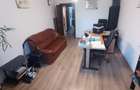 Apartament cu 3 camere decomandat în Gorjului - 7
