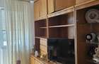 Apartament de inchiriat - 4