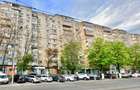 Spatiu comercial de vanzare Piata Sudului 20 mp inchiriat 800 euro - 1