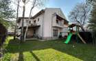 Casa/vila P+1+M Bucurestii Noi - 4