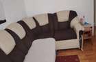 Apartament cu 3 camere decomandat în Titan - 1