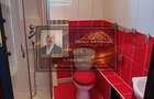 Apartament 3 camere / Tecuci / Central - 4