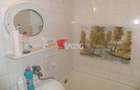 Apartament 2 camere/ 32 mp /-Zona Dacia-Cetatii - 5