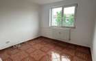 Apartament cu 2 camere decomandat în Sud - 2