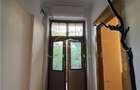 Apartament cu 3 camere decomandat în Badea Cârțan - 15
