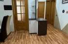 Apartament cu 4 camere în Câmpia Turzii - 8