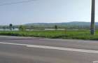 Proprietar vinde teren Feldioara DN13, 18000 mp - 1