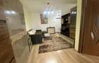 Inchiriere apartament cochet cu parcare subterana  langa Iulius Mall - 3