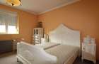 Apartament cu 2 camere decomandat în Complex Studențesc - 8