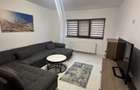 Apartament modern de inchriat 2 camere Central Lift loc parcare - 7